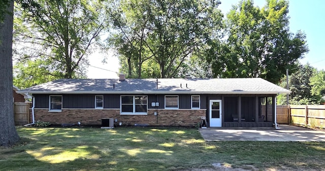 1883 N Cambridge Pl, Saint Joseph, MI 49085 - photo 4