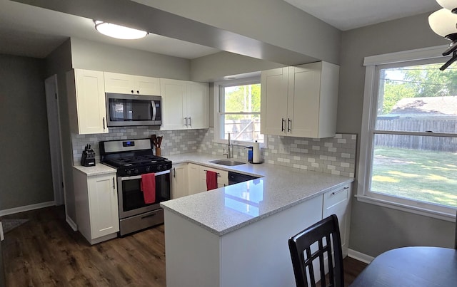1883 N Cambridge Pl, Saint Joseph, MI 49085 - photo 10