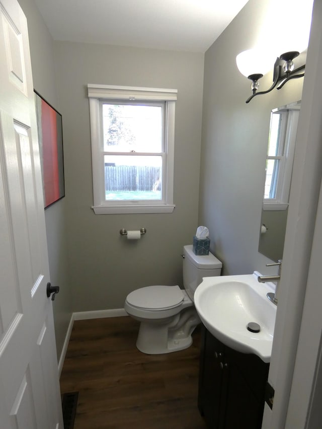 1883 N Cambridge Pl, Saint Joseph, MI 49085 - photo 17