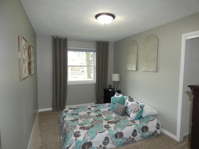 1883 N Cambridge Pl, Saint Joseph, MI 49085 - photo 21