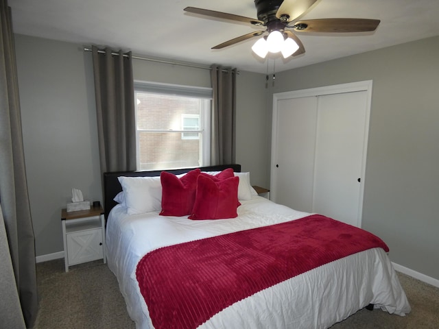 1883 N Cambridge Pl, Saint Joseph, MI 49085 - photo 19