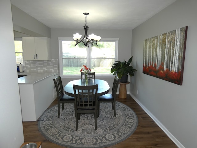1883 N Cambridge Pl, Saint Joseph, MI 49085 - photo 16