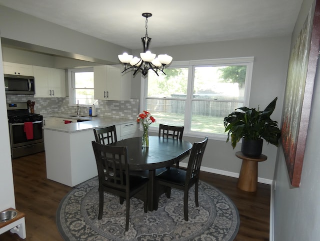 1883 N Cambridge Pl, Saint Joseph, MI 49085 - photo 15