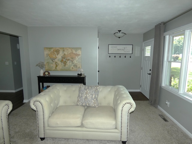 1883 N Cambridge Pl, Saint Joseph, MI 49085 - photo 8