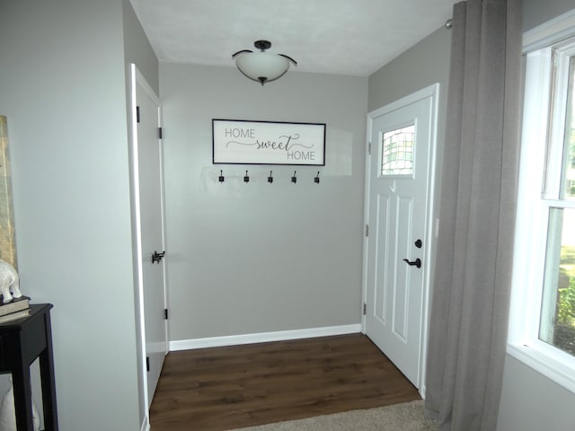 1883 N Cambridge Pl, Saint Joseph, MI 49085 - photo 9