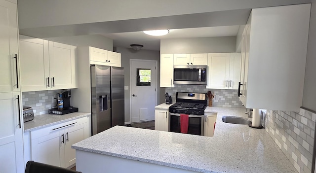 1883 N Cambridge Pl, Saint Joseph, MI 49085 - photo 11