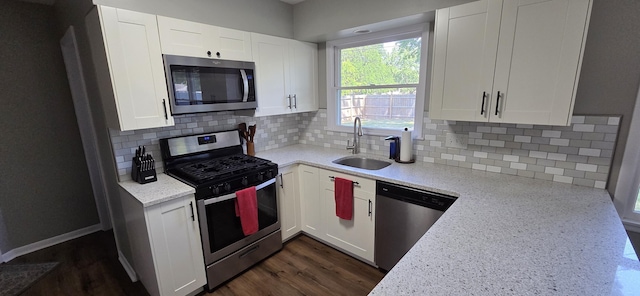 1883 N Cambridge Pl, Saint Joseph, MI 49085 - photo 12