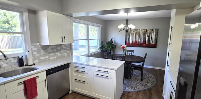 1883 N Cambridge Pl, Saint Joseph, MI 49085 - photo 13