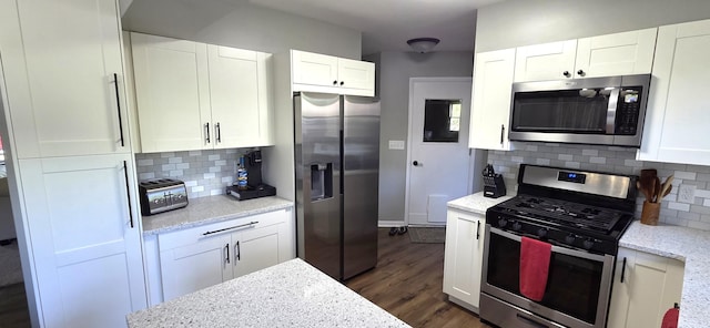1883 N Cambridge Pl, Saint Joseph, MI 49085 - photo 14