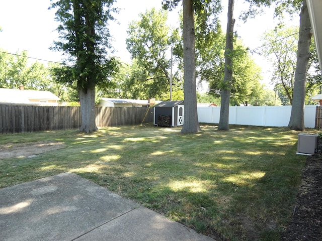 1883 N Cambridge Pl, Saint Joseph, MI 49085 - photo 5