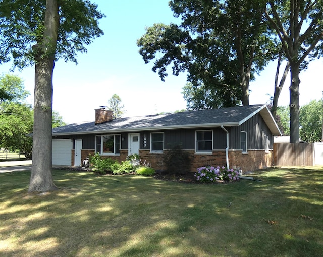 1883 N Cambridge Pl, Saint Joseph, MI 49085 - photo 2