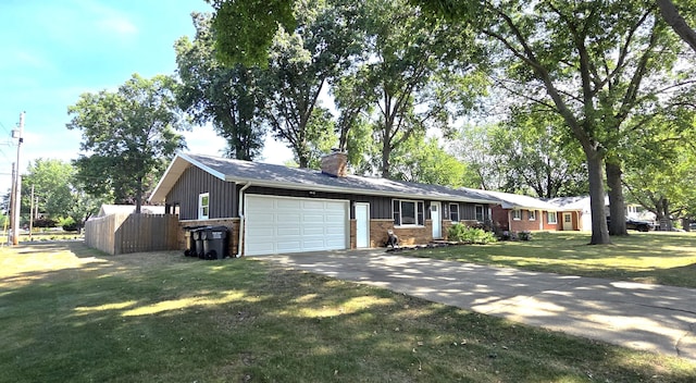 1883 N Cambridge Pl, Saint Joseph, MI 49085 - photo 3