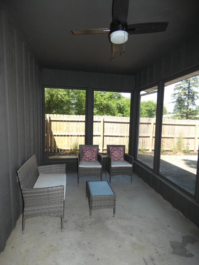 1883 N Cambridge Pl, Saint Joseph, MI 49085 - photo 28