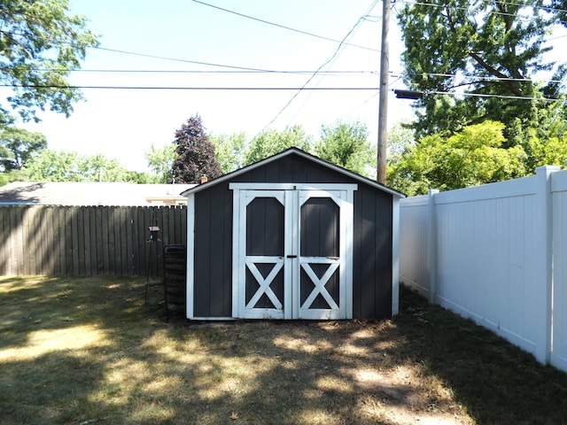 1883 N Cambridge Pl, Saint Joseph, MI 49085 - photo 29
