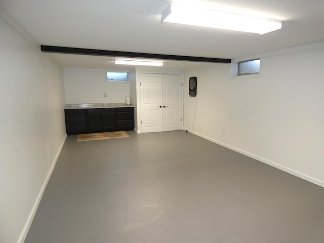 1883 N Cambridge Pl, Saint Joseph, MI 49085 - photo 23