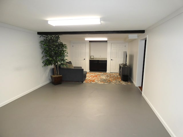1883 N Cambridge Pl, Saint Joseph, MI 49085 - photo 24