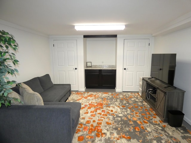 1883 N Cambridge Pl, Saint Joseph, MI 49085 - photo 25