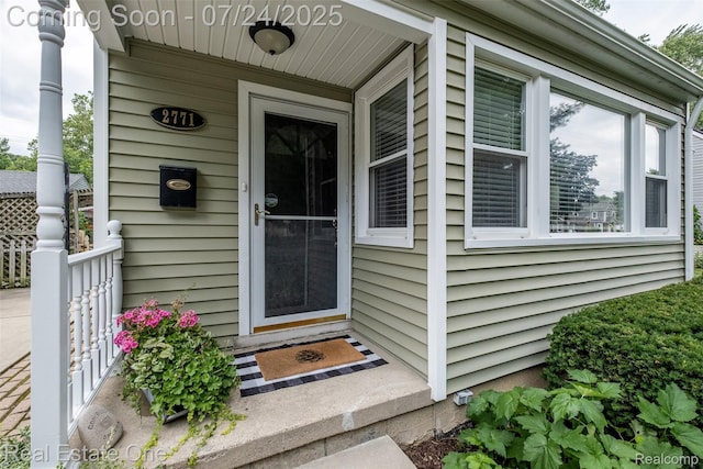 2771 Bacon Ave, Berkley, MI 48072 - photo 3