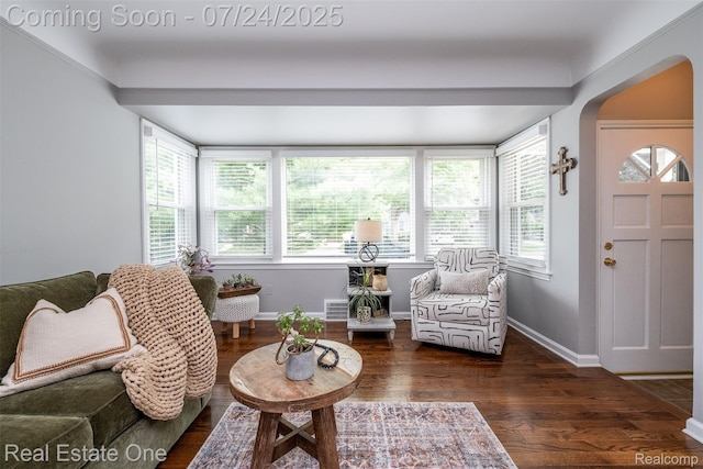 2771 Bacon Ave, Berkley, MI 48072 - photo 6