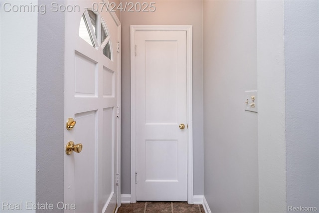 2771 Bacon Ave, Berkley, MI 48072 - photo 4