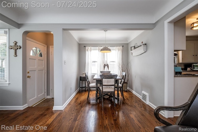 2771 Bacon Ave, Berkley, MI 48072 - photo 9