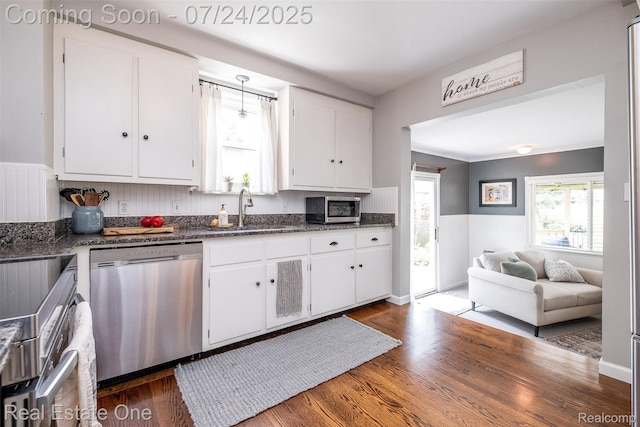 2771 Bacon Ave, Berkley, MI 48072 - photo 13