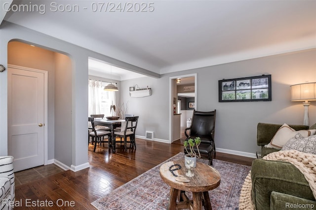 2771 Bacon Ave, Berkley, MI 48072 - photo 11