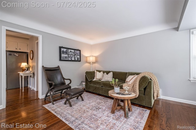 2771 Bacon Ave, Berkley, MI 48072 - photo 12