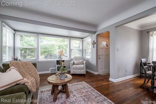 2771 Bacon Ave, Berkley, MI 48072 - photo 8