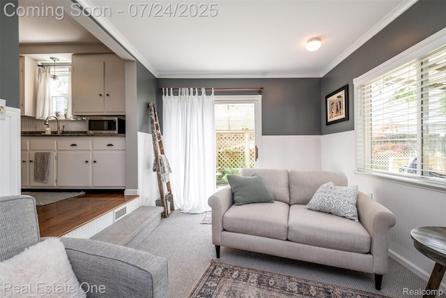 2771 Bacon Ave, Berkley, MI 48072 - photo 21