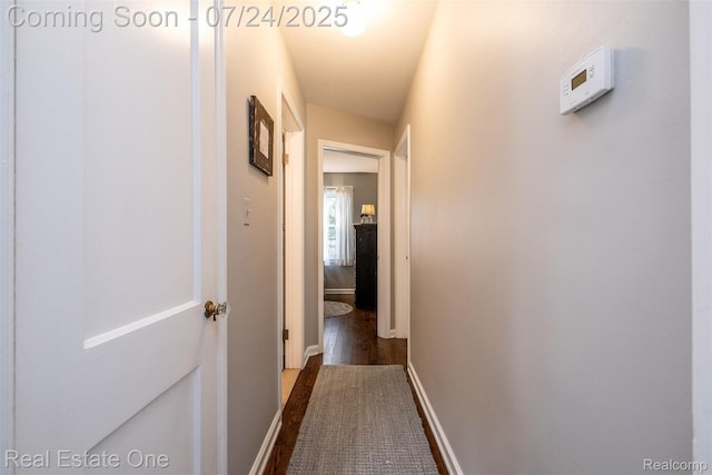 2771 Bacon Ave, Berkley, MI 48072 - photo 22