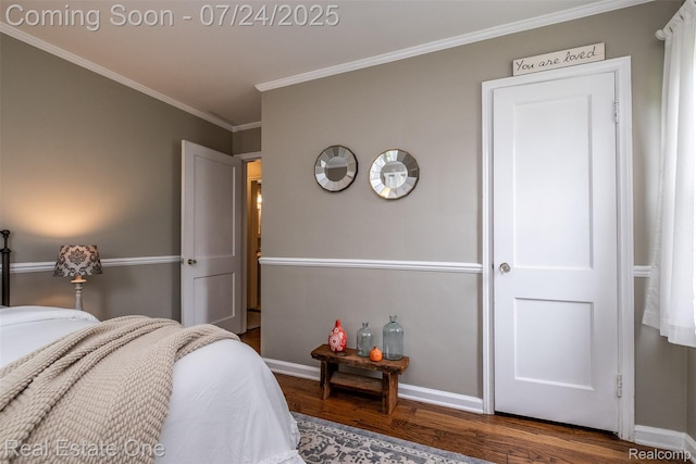 2771 Bacon Ave, Berkley, MI 48072 - photo 29