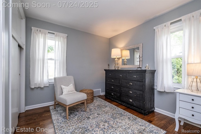 2771 Bacon Ave, Berkley, MI 48072 - photo 24
