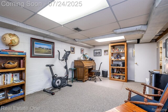 2771 Bacon Ave, Berkley, MI 48072 - photo 33