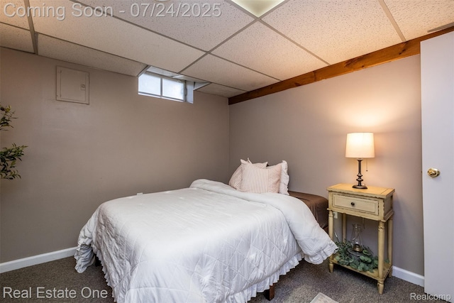 2771 Bacon Ave, Berkley, MI 48072 - photo 35
