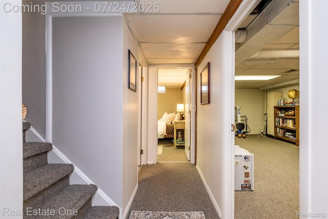 2771 Bacon Ave, Berkley, MI 48072 - photo 31