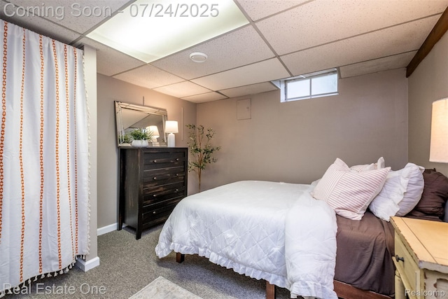 2771 Bacon Ave, Berkley, MI 48072 - photo 34