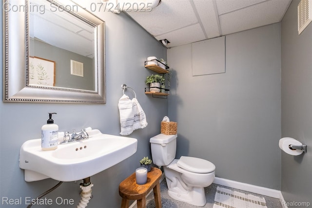 2771 Bacon Ave, Berkley, MI 48072 - photo 36