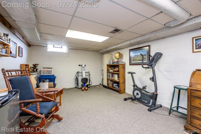 2771 Bacon Ave, Berkley, MI 48072 - photo 32