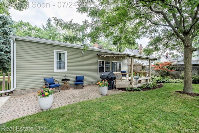 2771 Bacon Ave, Berkley, MI 48072 - photo 45