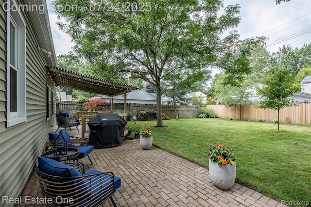 2771 Bacon Ave, Berkley, MI 48072 - photo 43
