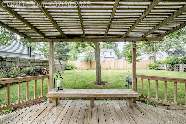2771 Bacon Ave, Berkley, MI 48072 - photo 42