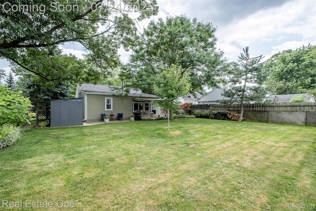 2771 Bacon Ave, Berkley, MI 48072 - photo 46