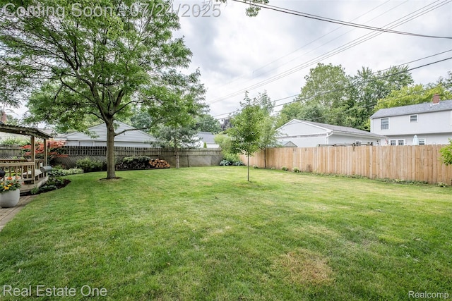 2771 Bacon Ave, Berkley, MI 48072 - photo 44