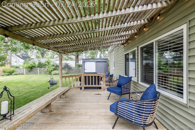 2771 Bacon Ave, Berkley, MI 48072 - photo 40