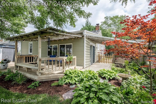 2771 Bacon Ave, Berkley, MI 48072 - photo 49