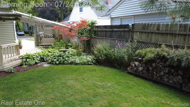 2771 Bacon Ave, Berkley, MI 48072 - photo 53