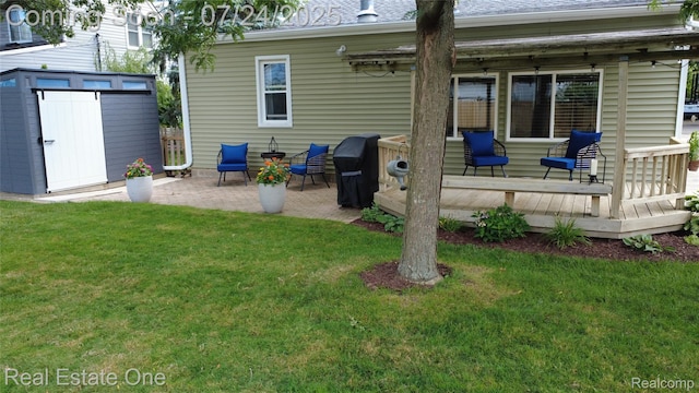 2771 Bacon Ave, Berkley, MI 48072 - photo 51