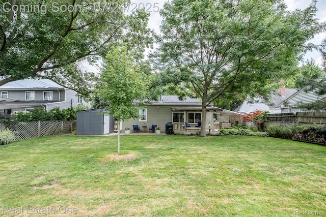2771 Bacon Ave, Berkley, MI 48072 - photo 47