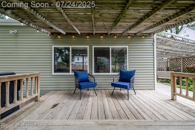 2771 Bacon Ave, Berkley, MI 48072 - photo 50